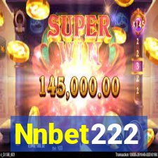 Nnbet222