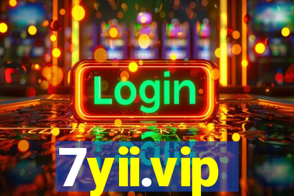 7yii.vip