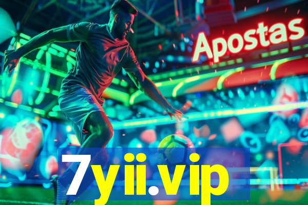 7yii.vip