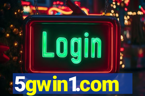 5gwin1.com