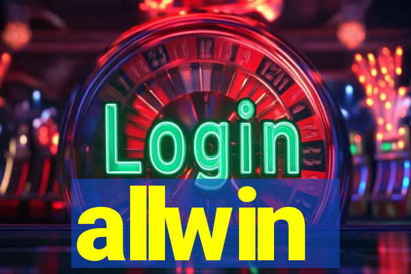 allwin