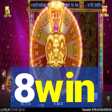 8win