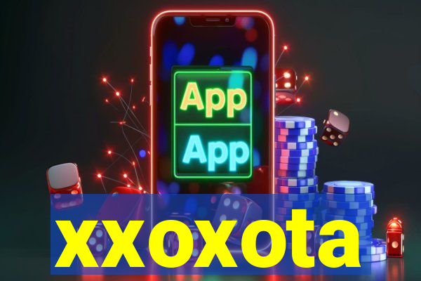 xxoxota