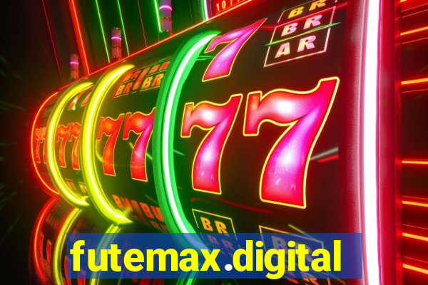 futemax.digital