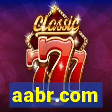 aabr.com