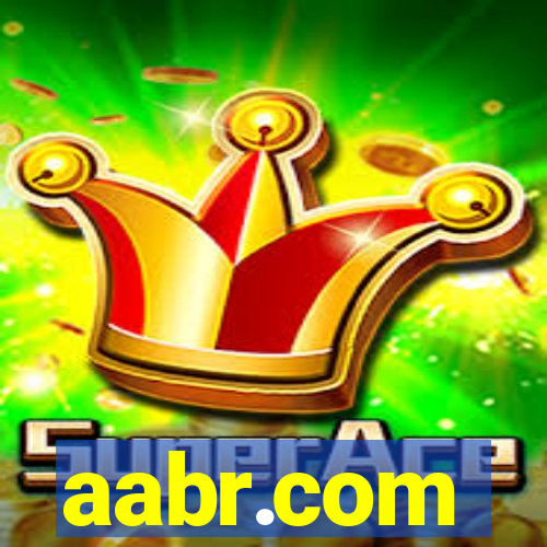 aabr.com