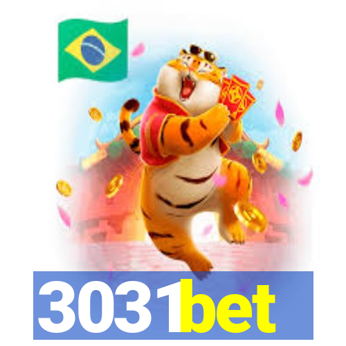 3031bet