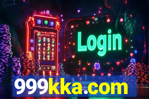 999kka.com