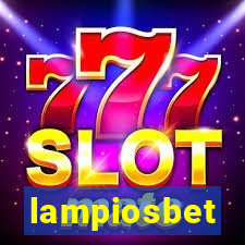 lampiosbet