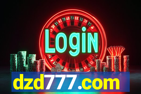 dzd777.com