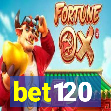 bet120