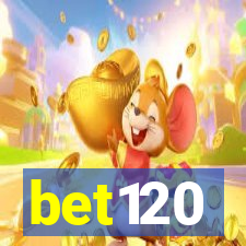 bet120