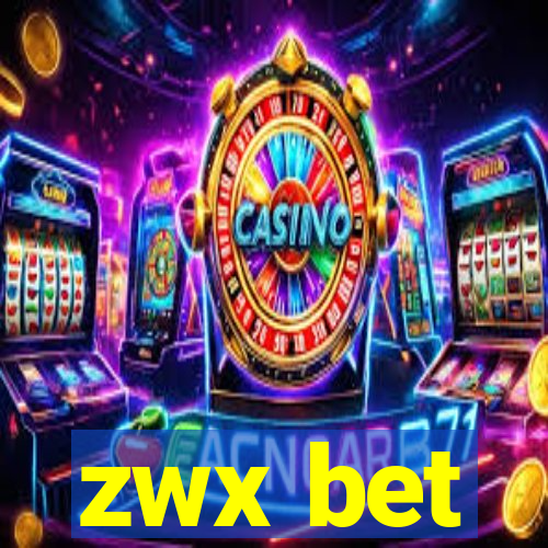 zwx bet