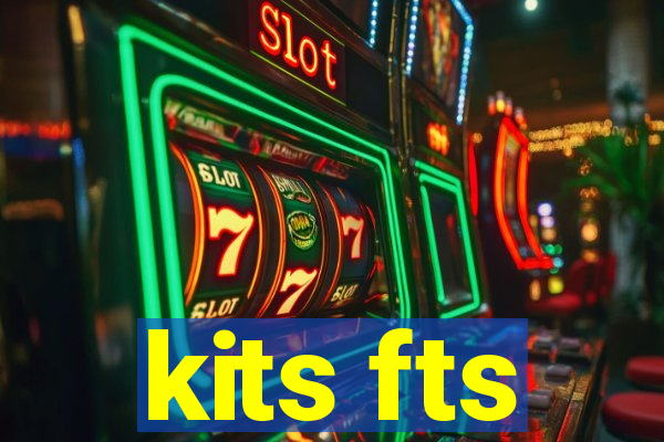 kits fts