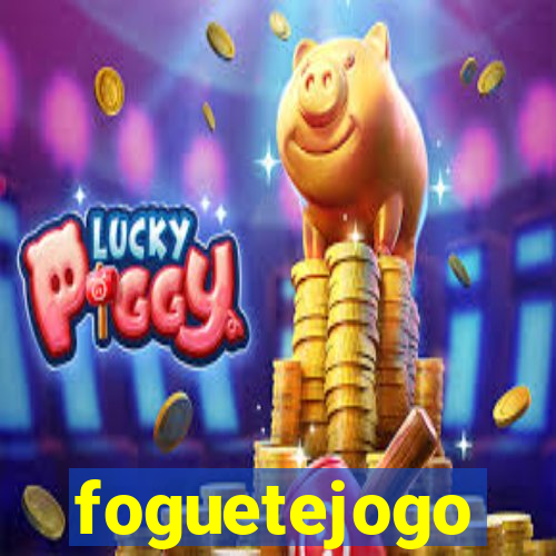 foguetejogo