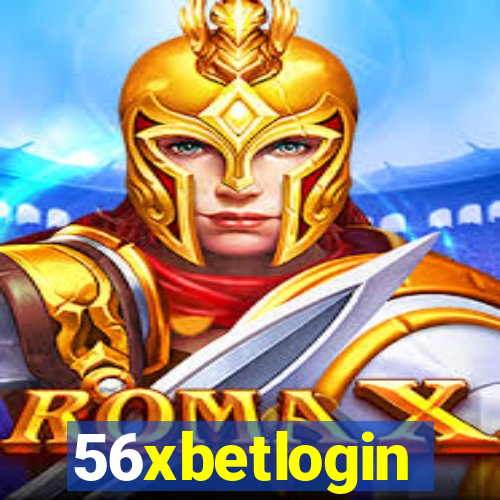 56xbetlogin