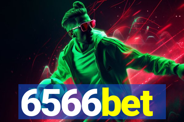 6566bet