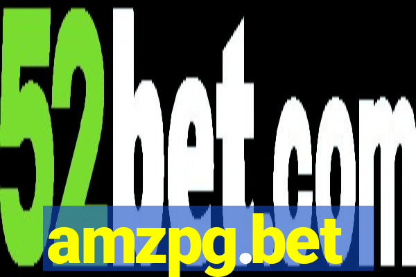 amzpg.bet