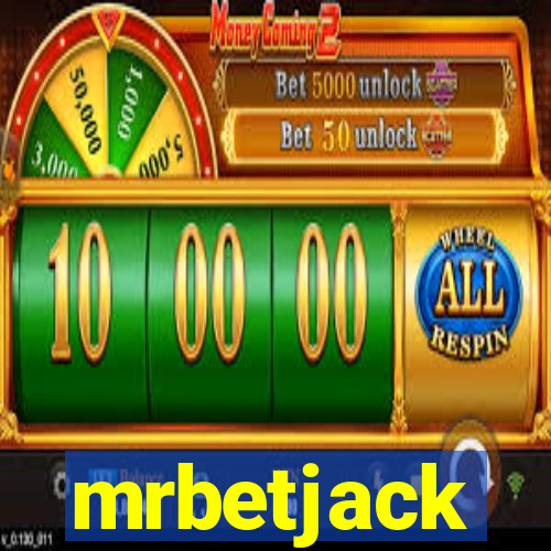 mrbetjack