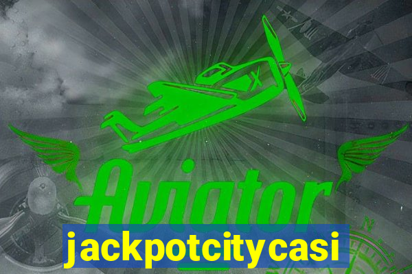 jackpotcitycasino.com