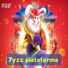 7yzz plataforma