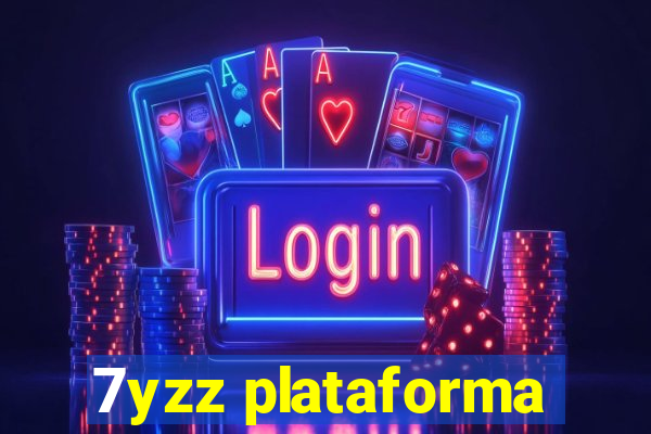 7yzz plataforma