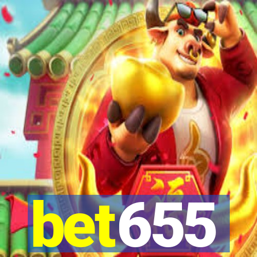 bet655