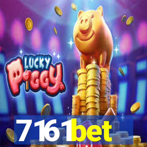 7161bet