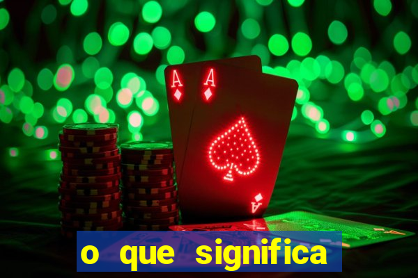 o que significa free bet