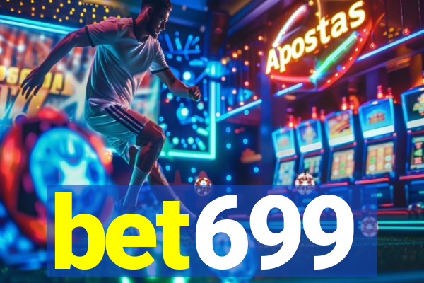 bet699