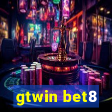 gtwin bet8