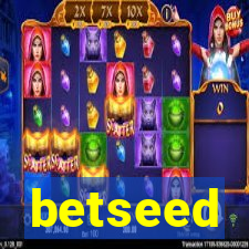 betseed