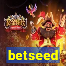 betseed