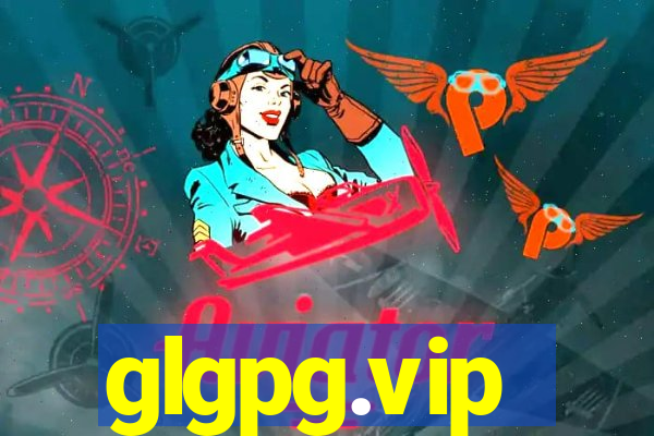 glgpg.vip