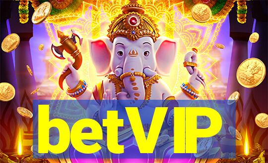 betVIP