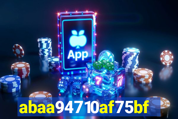 312bet.com baixar