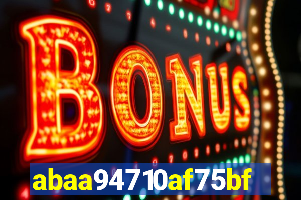 312bet.com baixar