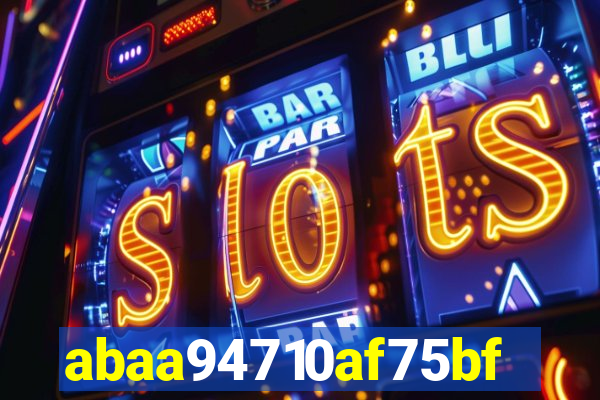 312bet.com baixar