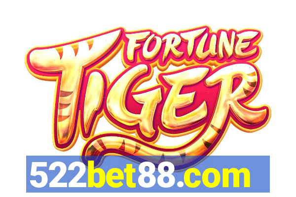 522bet88.com