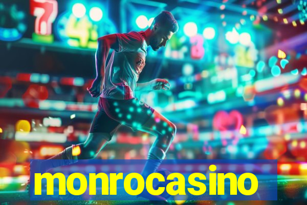 monrocasino