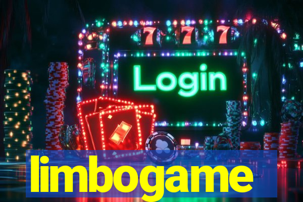 limbogame