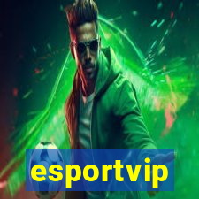 esportvip