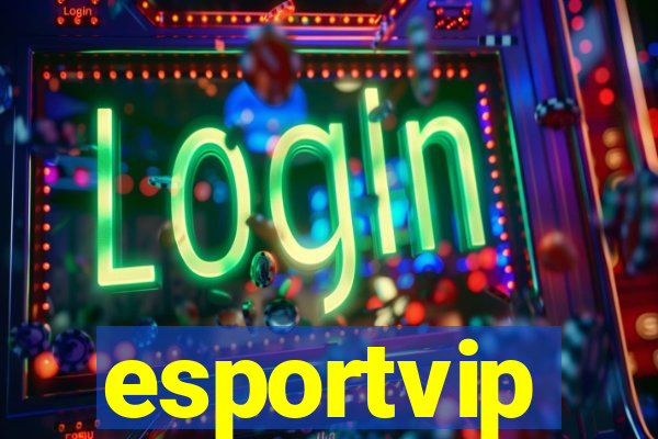 esportvip