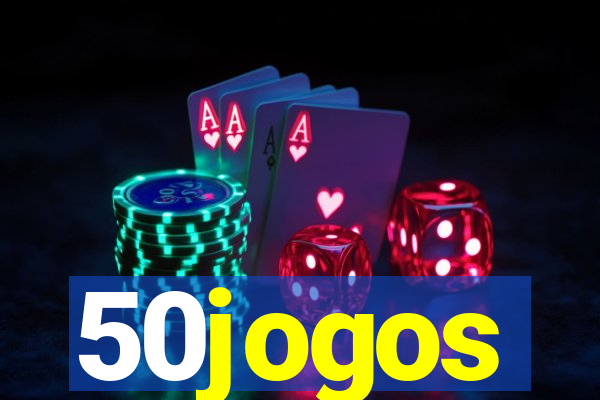 50jogos