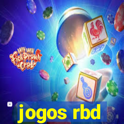 jogos rbd