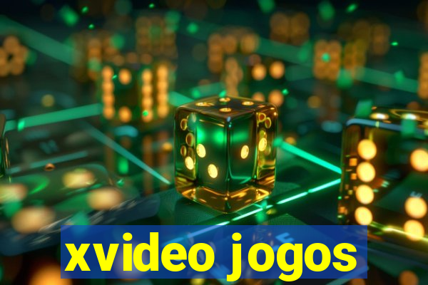 xvideo jogos