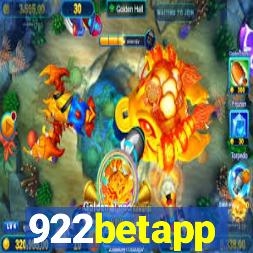 922betapp