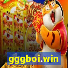 gggboi.win