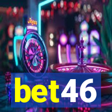 bet46