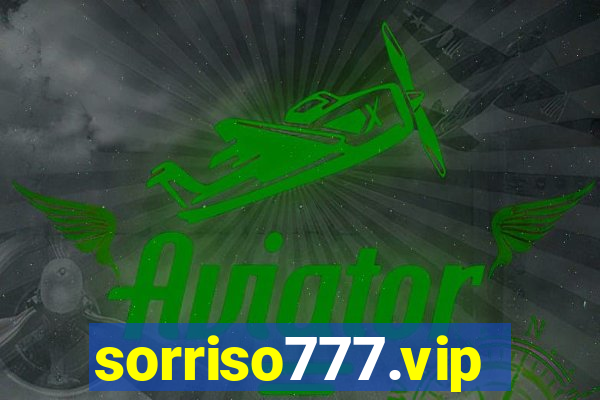 sorriso777.vip